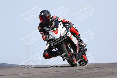 media/Sep-02-2024-Lets Ride (Mon) [[0f572cc0e2]]/C Group/1140am (Outside Grapevine)/